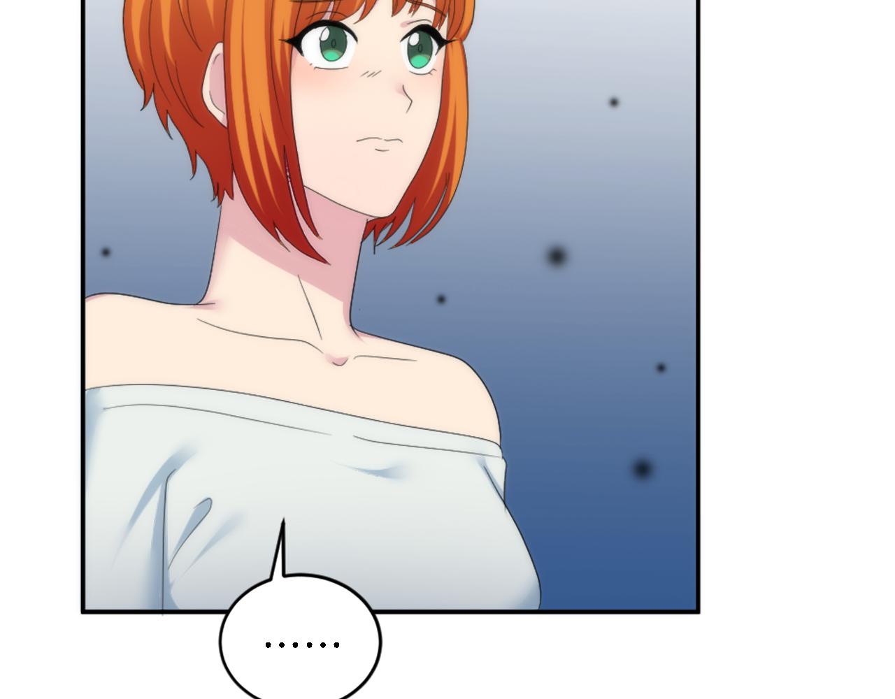 龍王子的女僕新娘 - 第103話 無禮的人(4/4) - 2