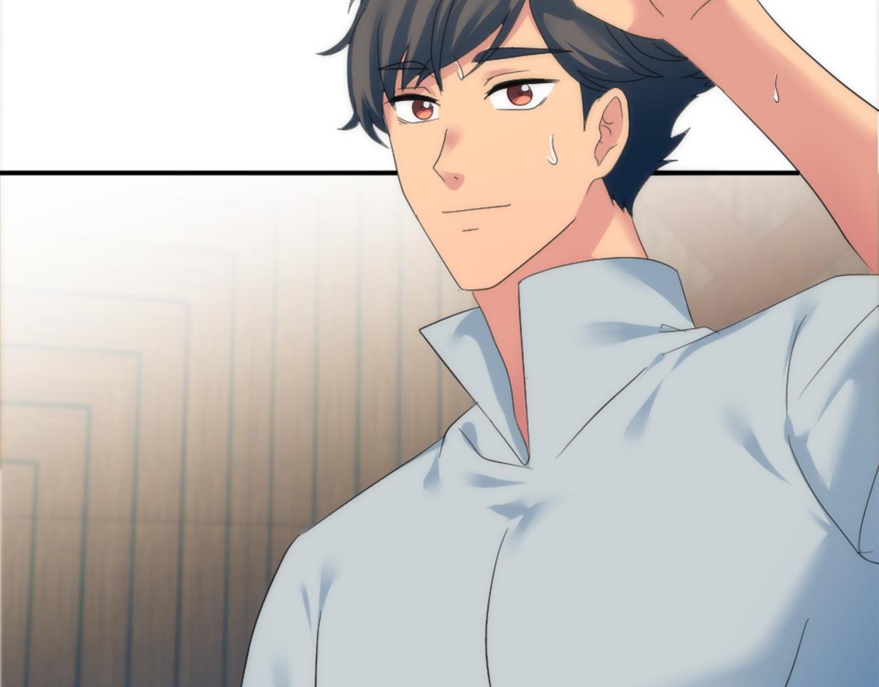 龍王子的女僕新娘 - 第103話 無禮的人(1/4) - 3