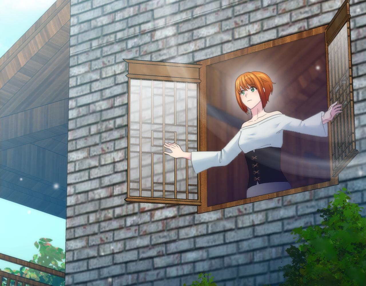 龍王子的女僕新娘 - 第103話 無禮的人(1/4) - 6