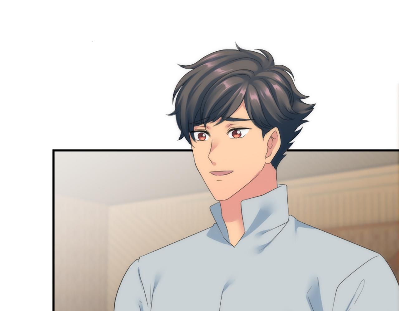 龍王子的女僕新娘 - 第103話 無禮的人(2/4) - 8