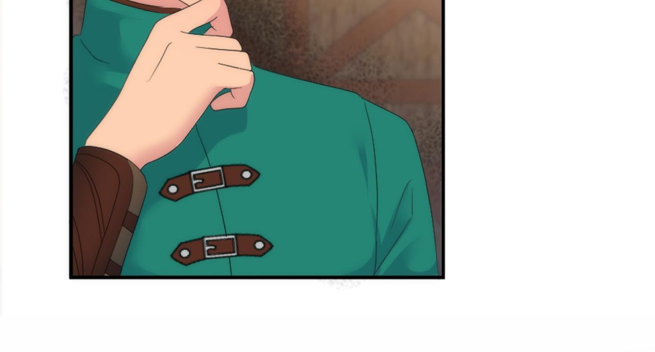 龍王子的女僕新娘 - 第103話 無禮的人(2/4) - 3