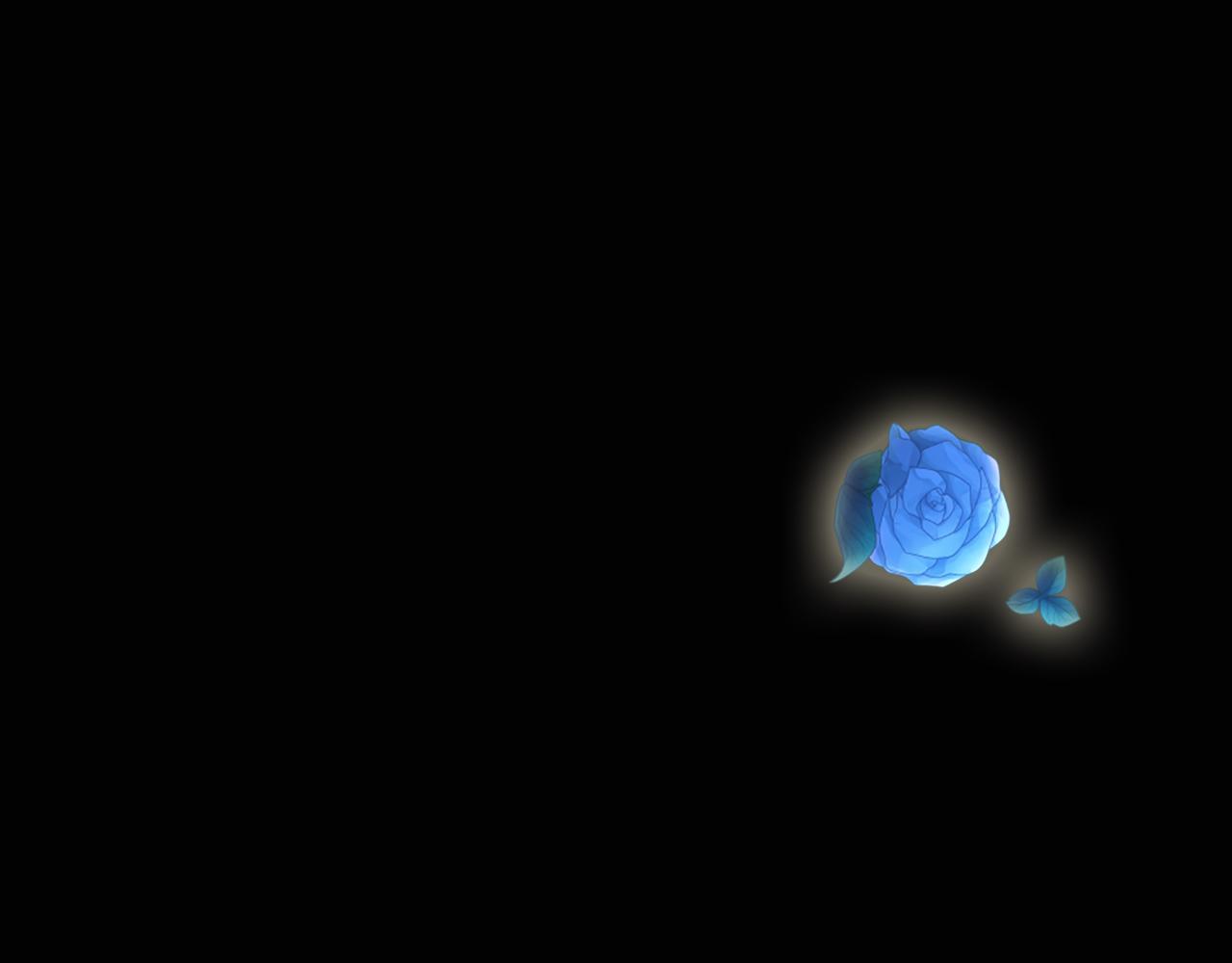 龍王子的女僕新娘 - 第105話 藍族繼承人(4/4) - 2