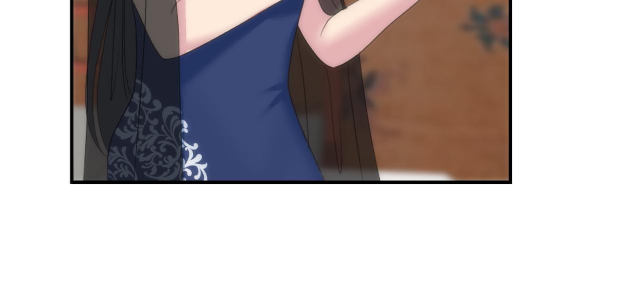 龍王子的女僕新娘 - 第105話 藍族繼承人(2/4) - 3