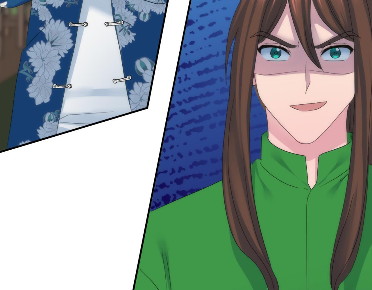 龍王子的女僕新娘 - 第107話 必須嫁給他(3/4) - 7