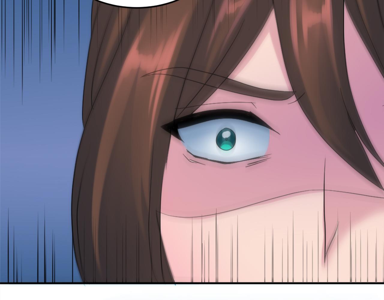 龍王子的女僕新娘 - 第107話 必須嫁給他(3/4) - 4