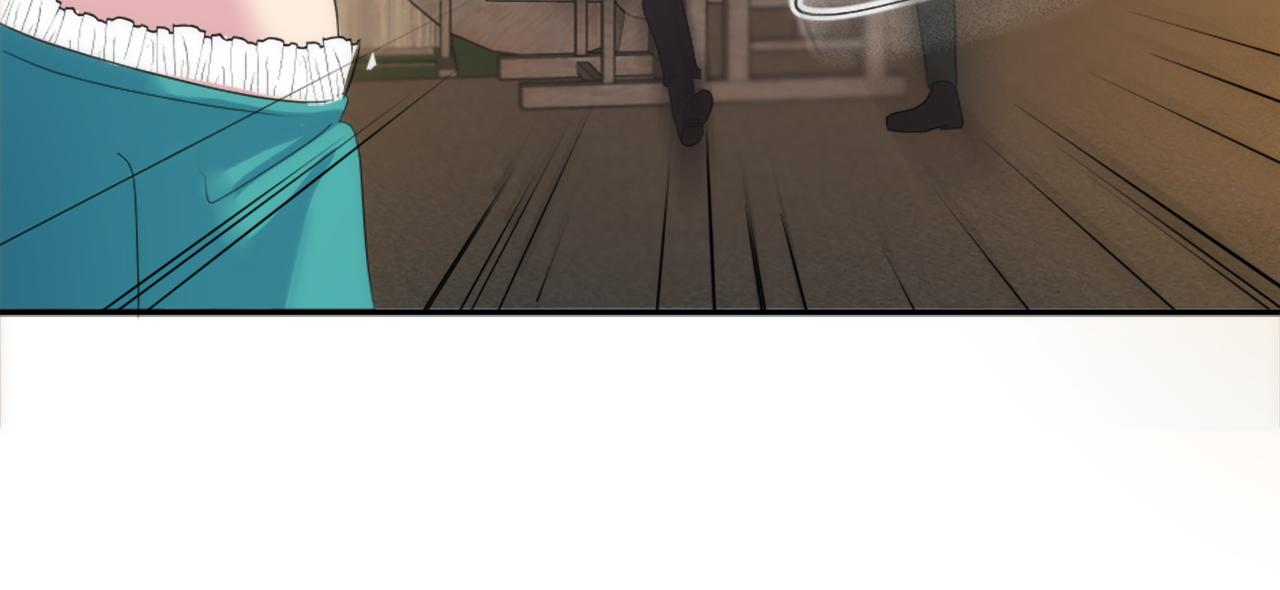 龍王子的女僕新娘 - 第107話 必須嫁給他(3/4) - 8