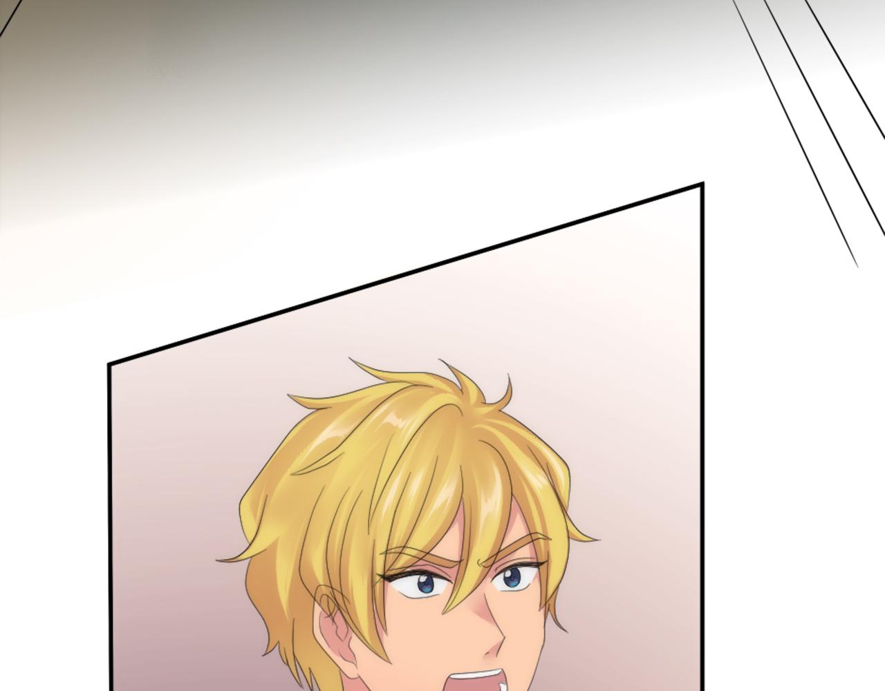 龍王子的女僕新娘 - 第107話 必須嫁給他(3/4) - 7