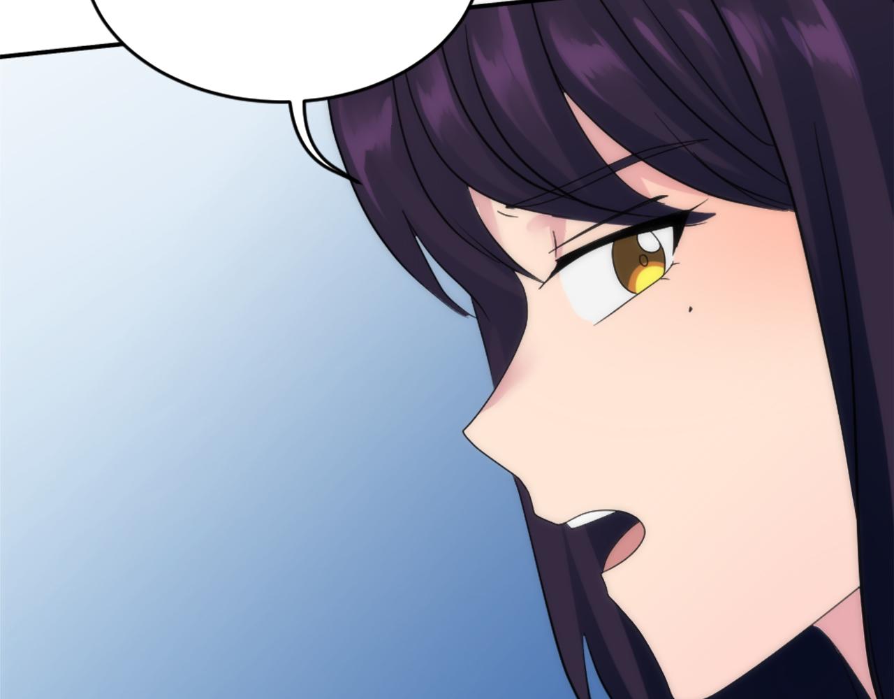 龍王子的女僕新娘 - 第107話 必須嫁給他(3/4) - 5