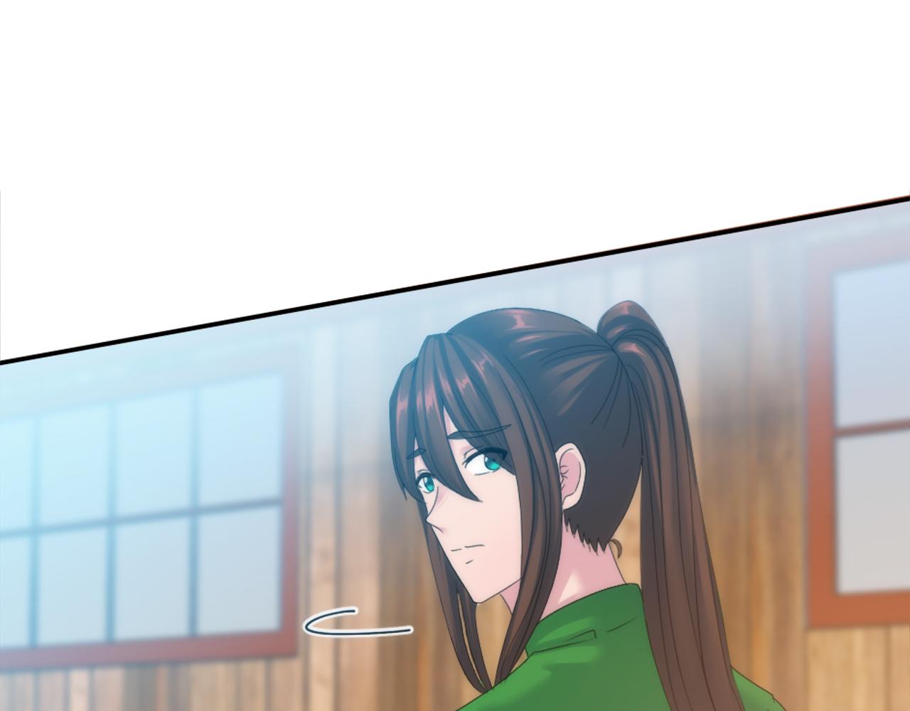 龍王子的女僕新娘 - 第107話 必須嫁給他(1/4) - 8