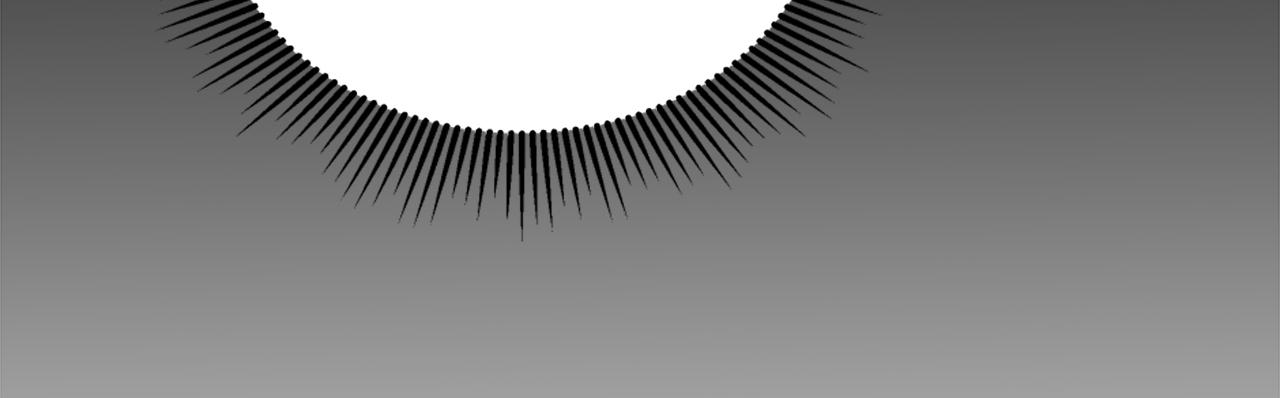 龍王子的女僕新娘 - 第107話 必須嫁給他(2/4) - 4