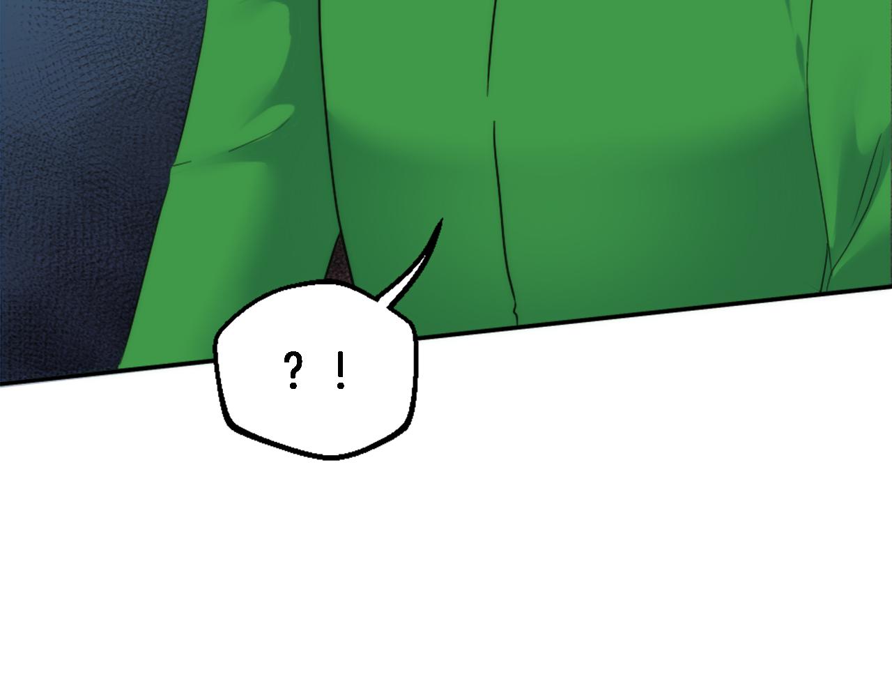 龍王子的女僕新娘 - 第107話 必須嫁給他(2/4) - 6