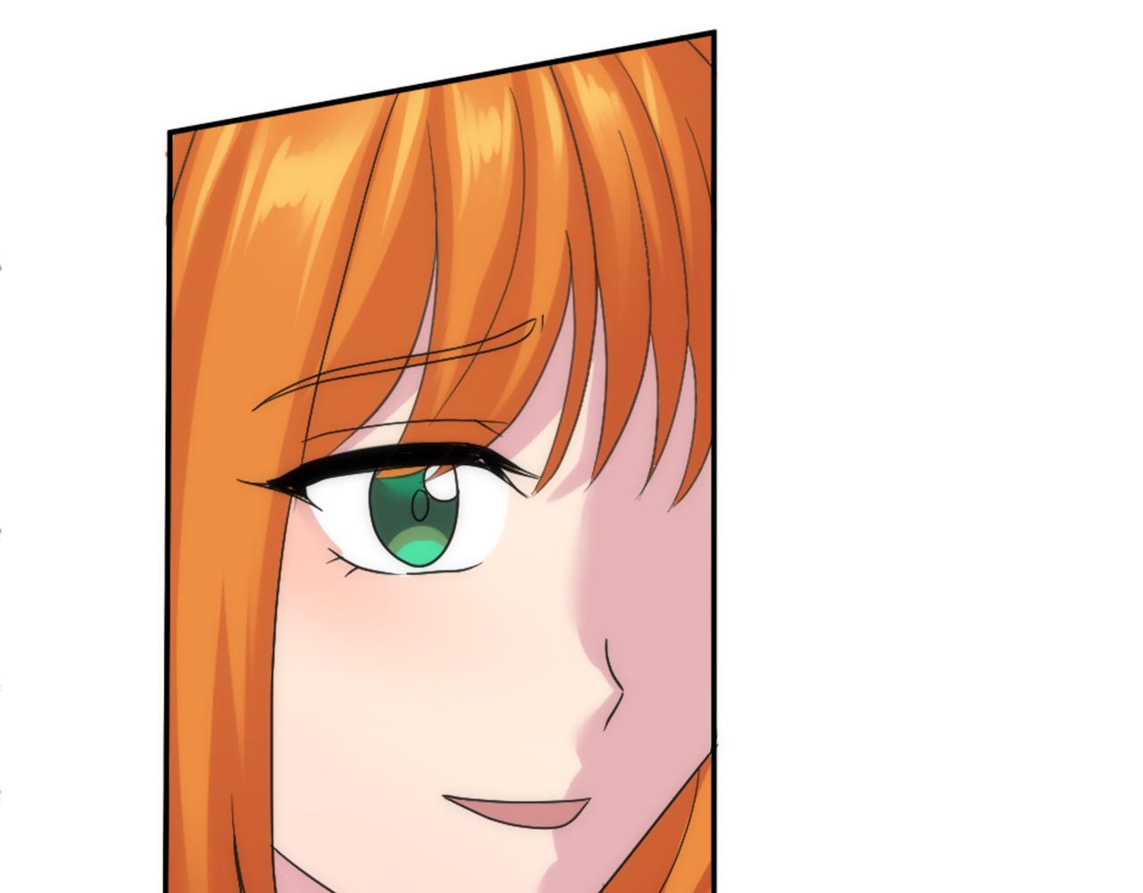 龍王子的女僕新娘 - 第109話 放棄自由(1/4) - 4