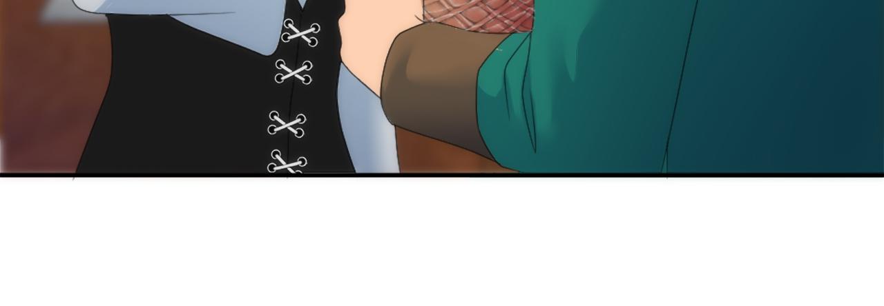 龍王子的女僕新娘 - 第109話 放棄自由(2/4) - 5