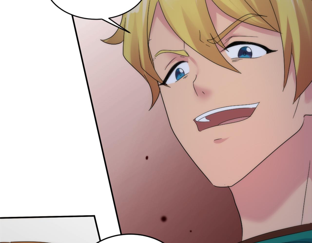 龍王子的女僕新娘 - 第109話 放棄自由(2/4) - 1