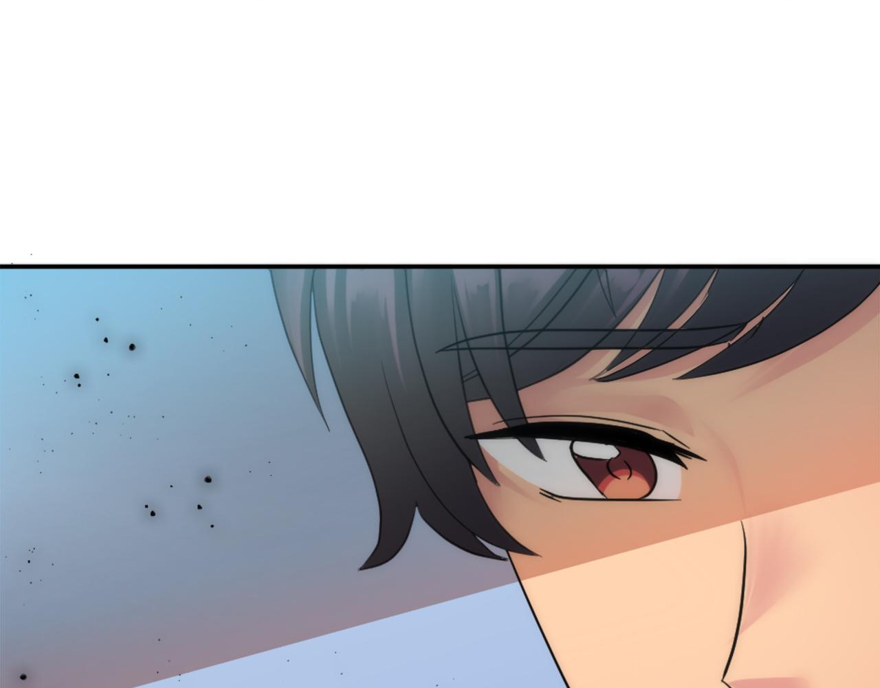 龍王子的女僕新娘 - 第111話 婚禮(3/4) - 8