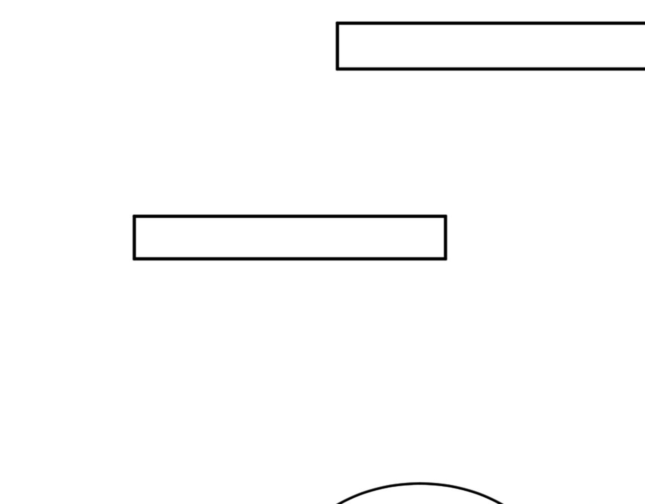 龍王子的女僕新娘 - 第111話 婚禮(3/4) - 1