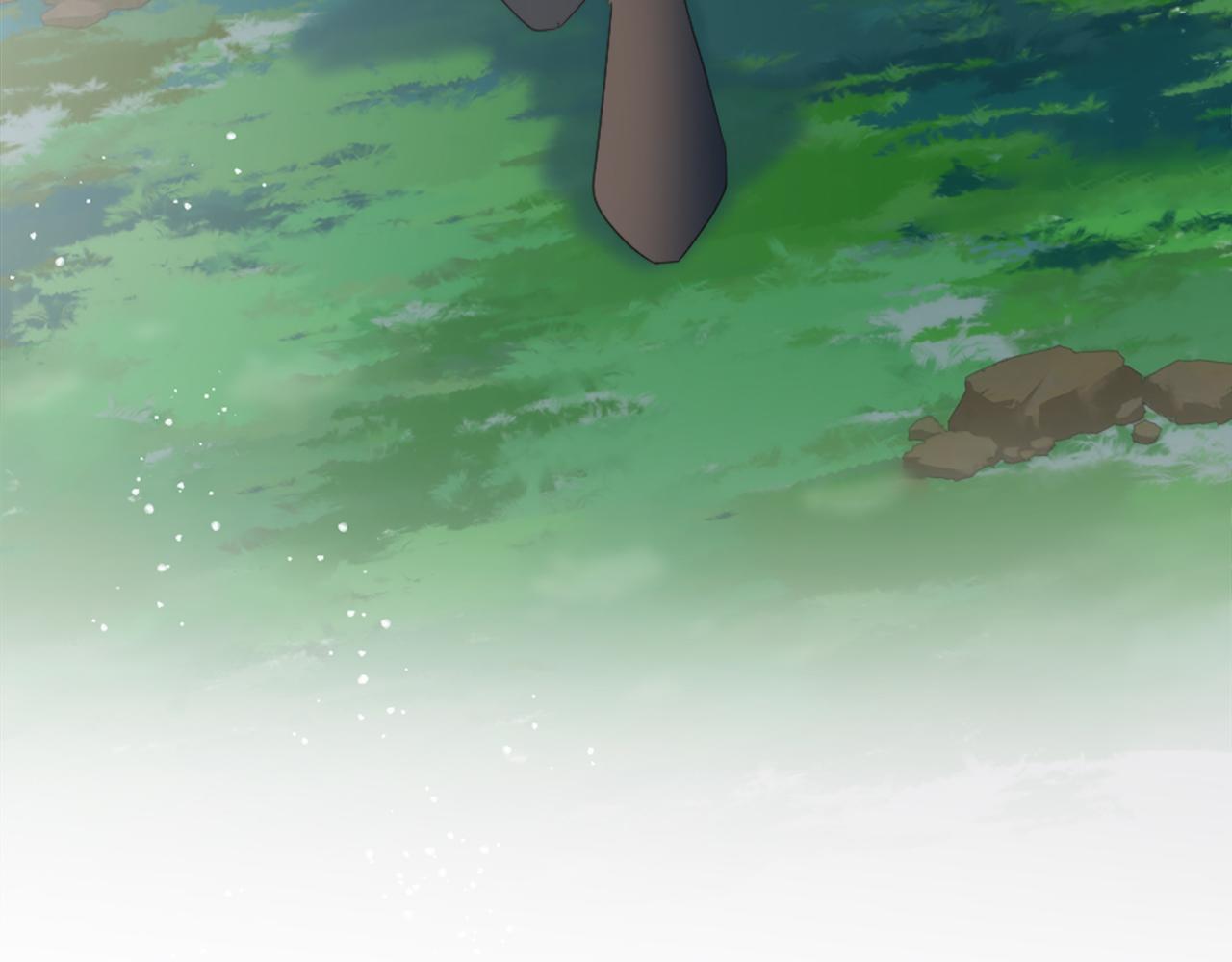 龍王子的女僕新娘 - 第111話 婚禮(3/4) - 4