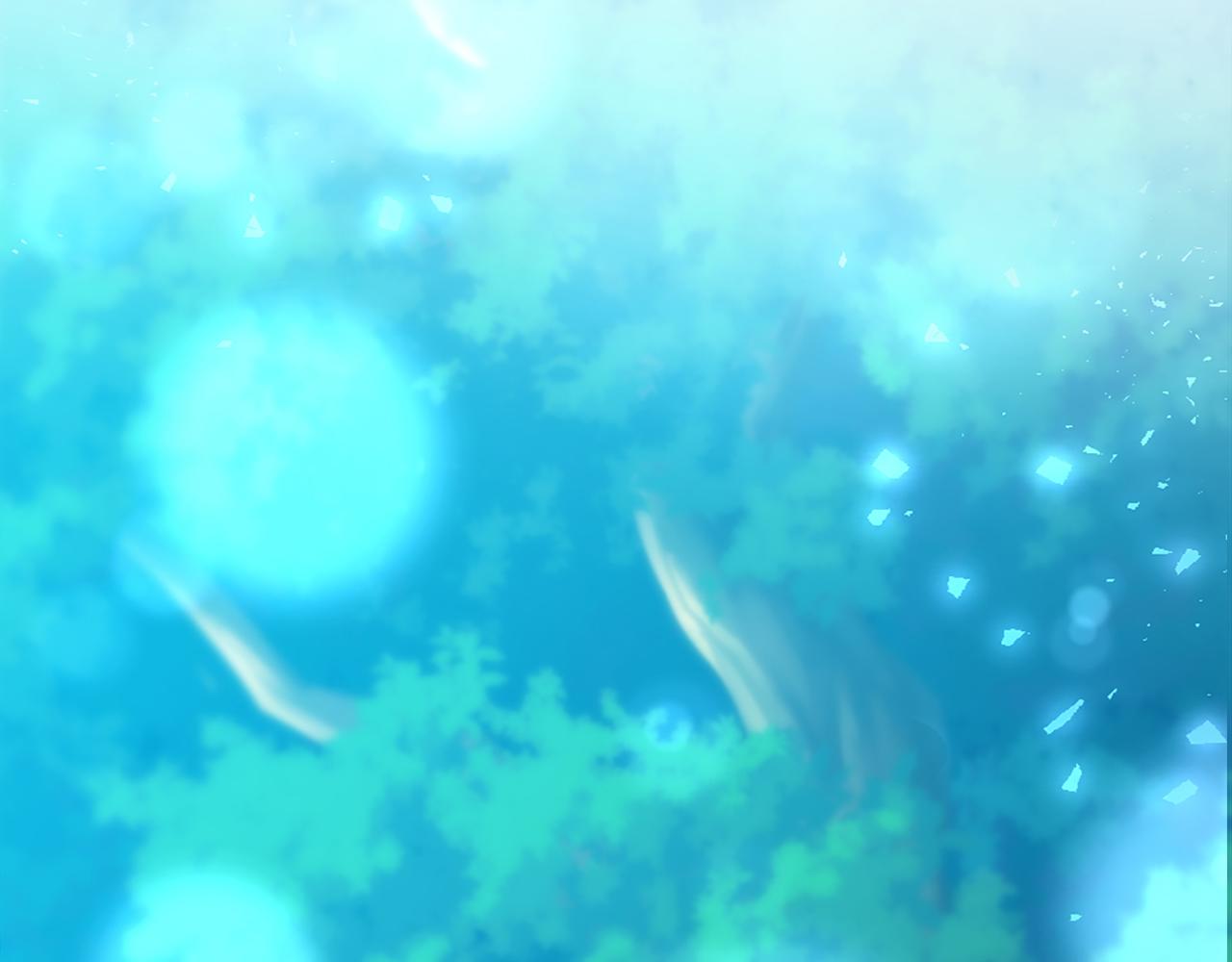 龍王子的女僕新娘 - 第111話 婚禮(4/4) - 2