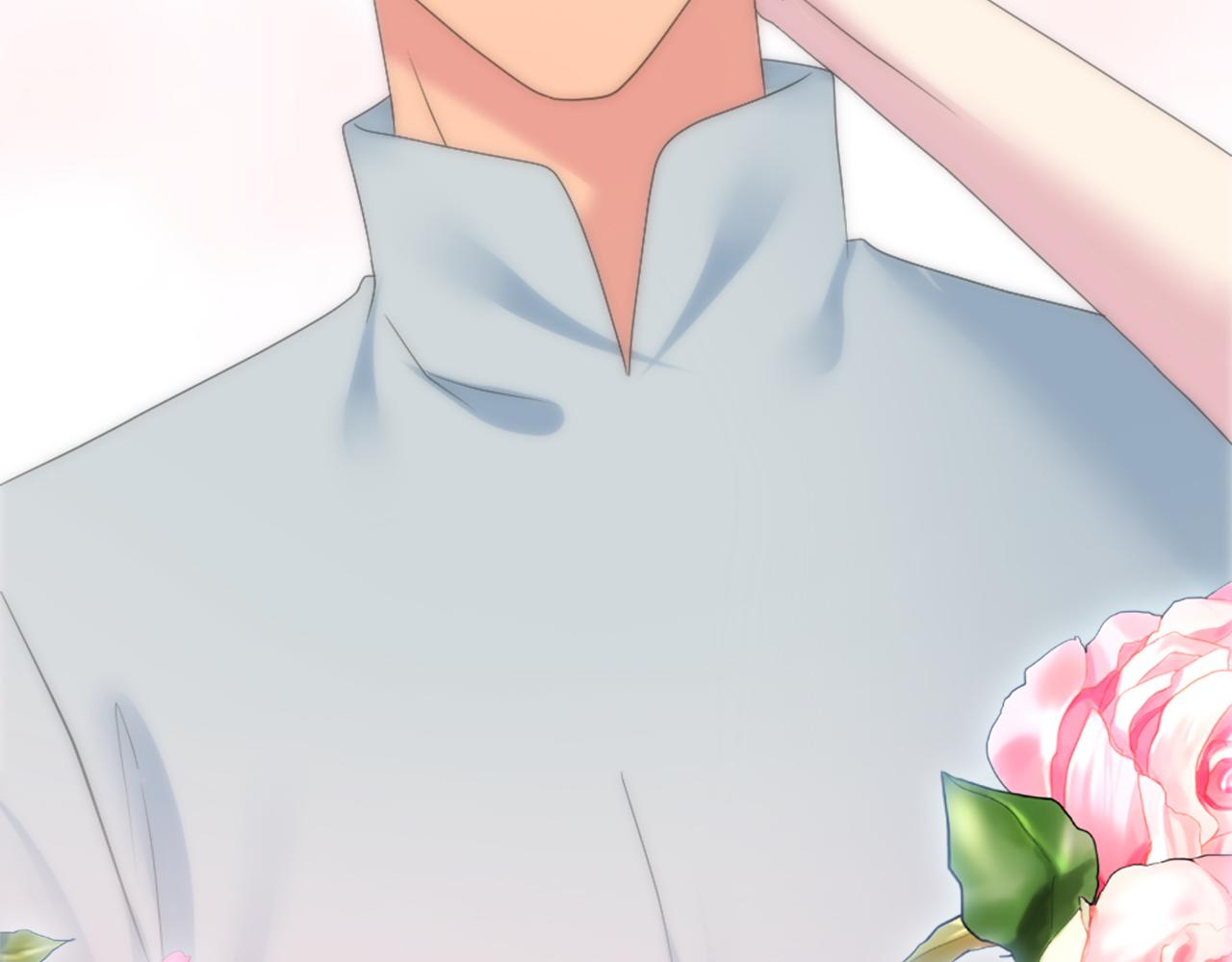 龍王子的女僕新娘 - 第111話 婚禮(4/4) - 4