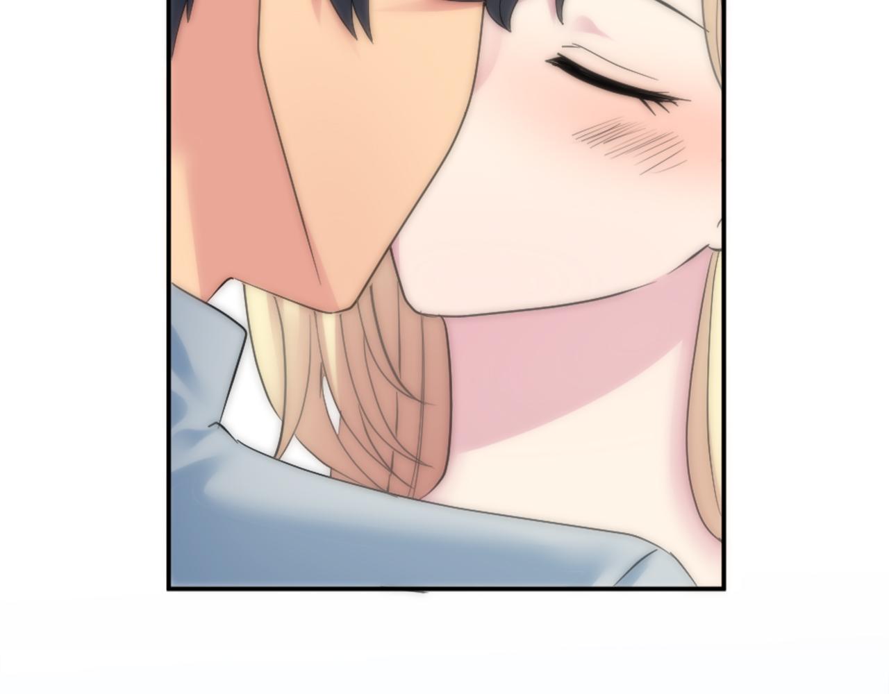 龍王子的女僕新娘 - 第111話 婚禮(4/4) - 7