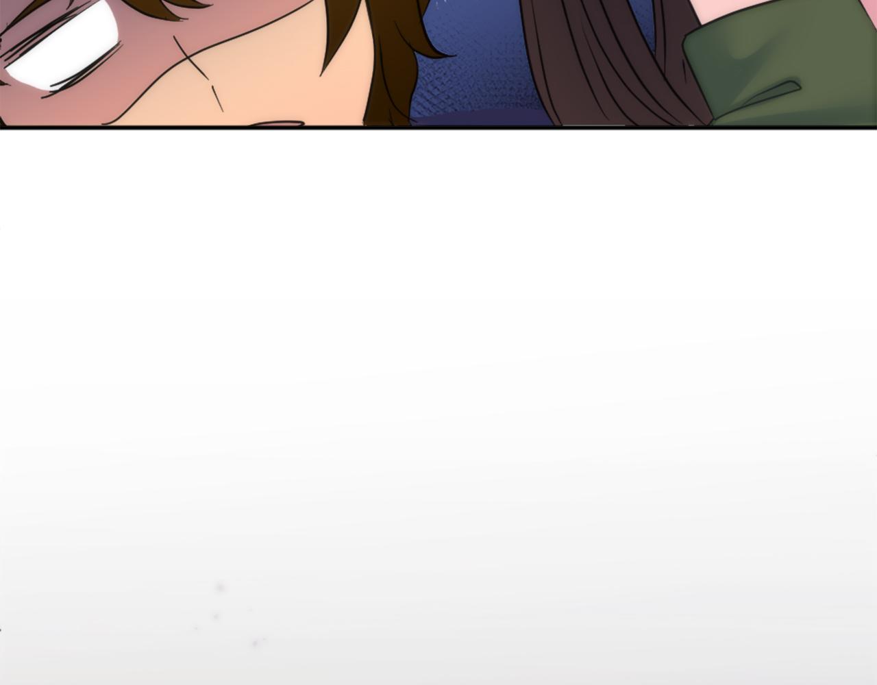 龍王子的女僕新娘 - 第111話 婚禮(1/4) - 2