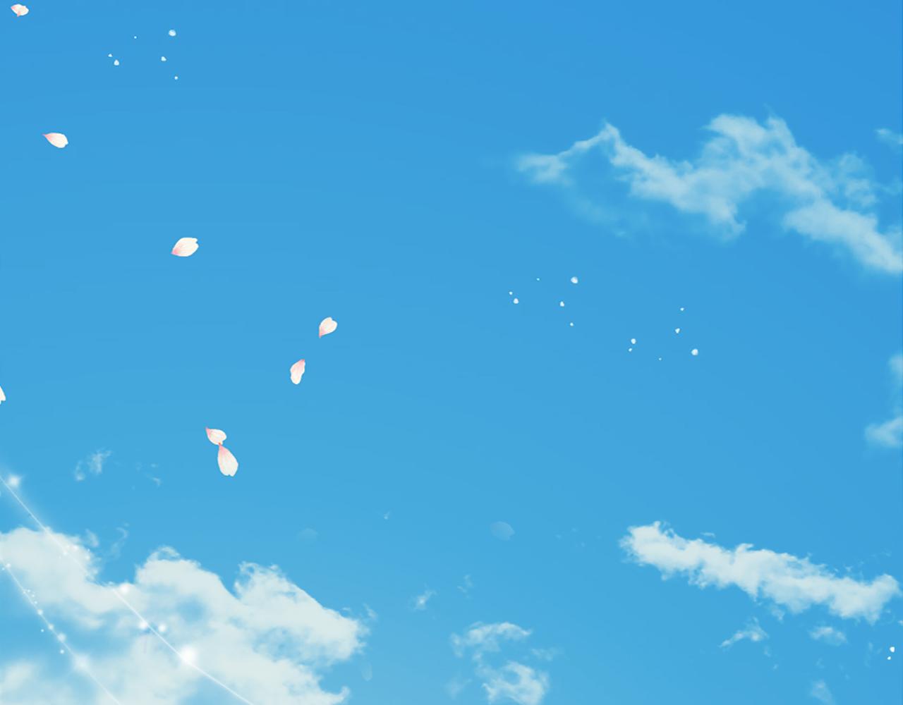 龍王子的女僕新娘 - 第111話 婚禮(1/4) - 5