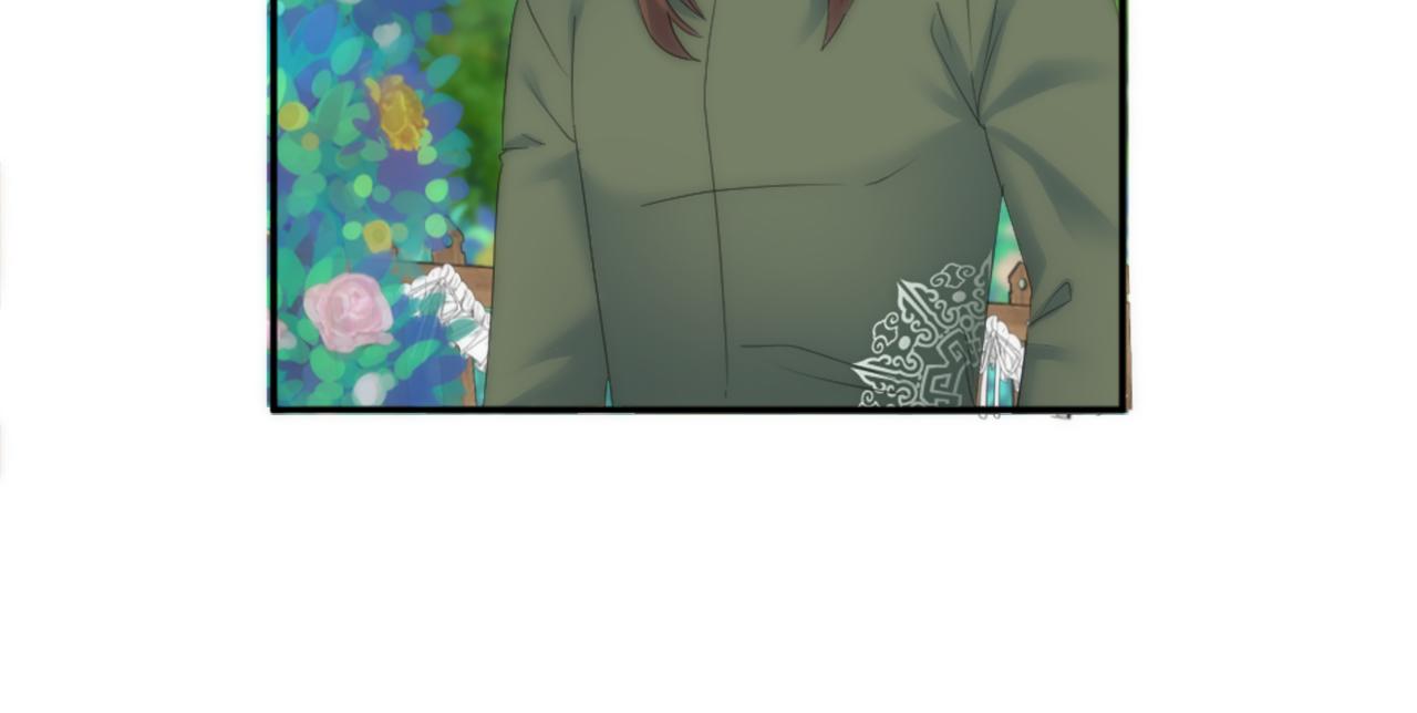 龍王子的女僕新娘 - 第111話 婚禮(2/4) - 5