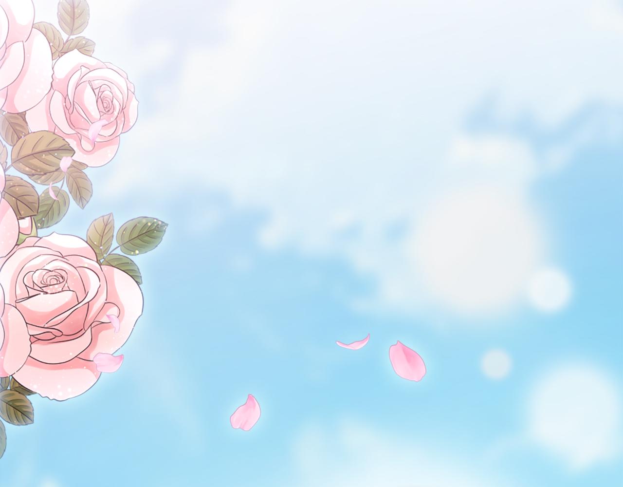 龍王子的女僕新娘 - 第111話 婚禮(2/4) - 5