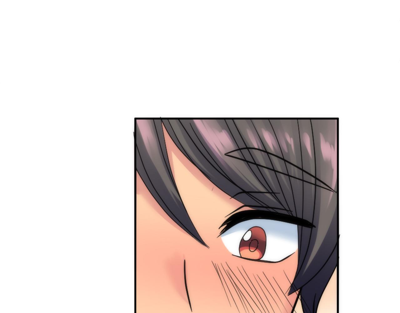 龍王子的女僕新娘 - 第113話 龍鳳胎(3/4) - 2