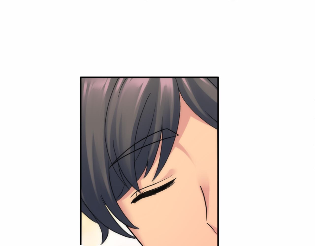 龍王子的女僕新娘 - 第113話 龍鳳胎(3/4) - 6