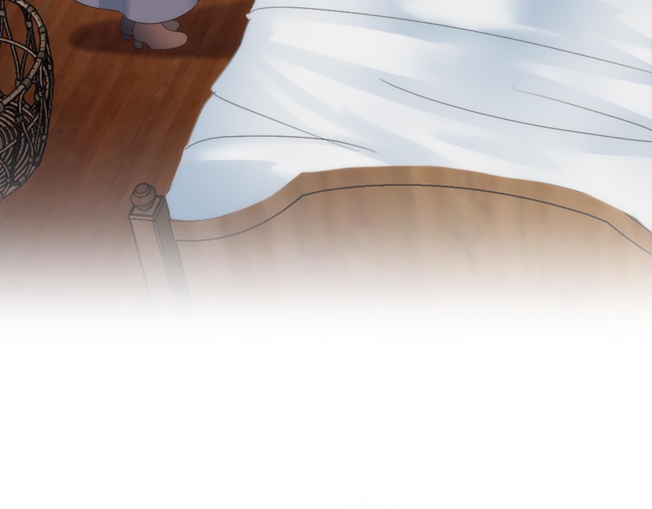 龍王子的女僕新娘 - 第113話 龍鳳胎(4/4) - 6