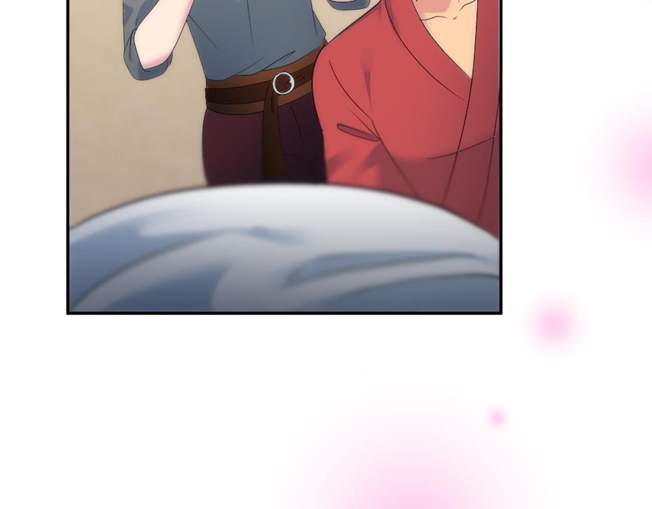 龍王子的女僕新娘 - 第113話 龍鳳胎(2/4) - 3