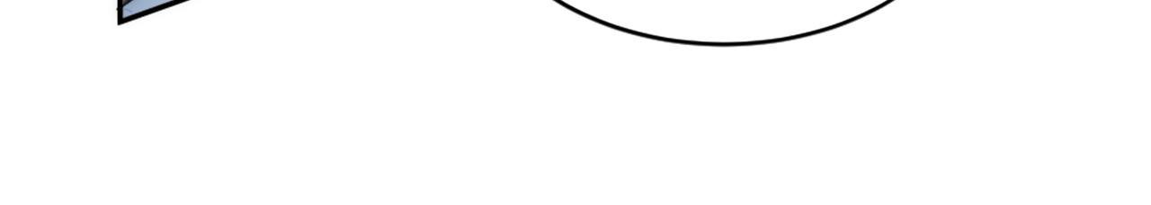 龍王子的女僕新娘 - 第113話 龍鳳胎(2/4) - 6