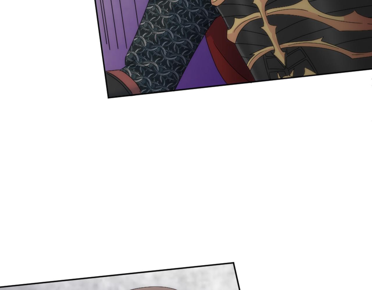 龍王子的女僕新娘 - 第117話 一切的由來…(3/4) - 5