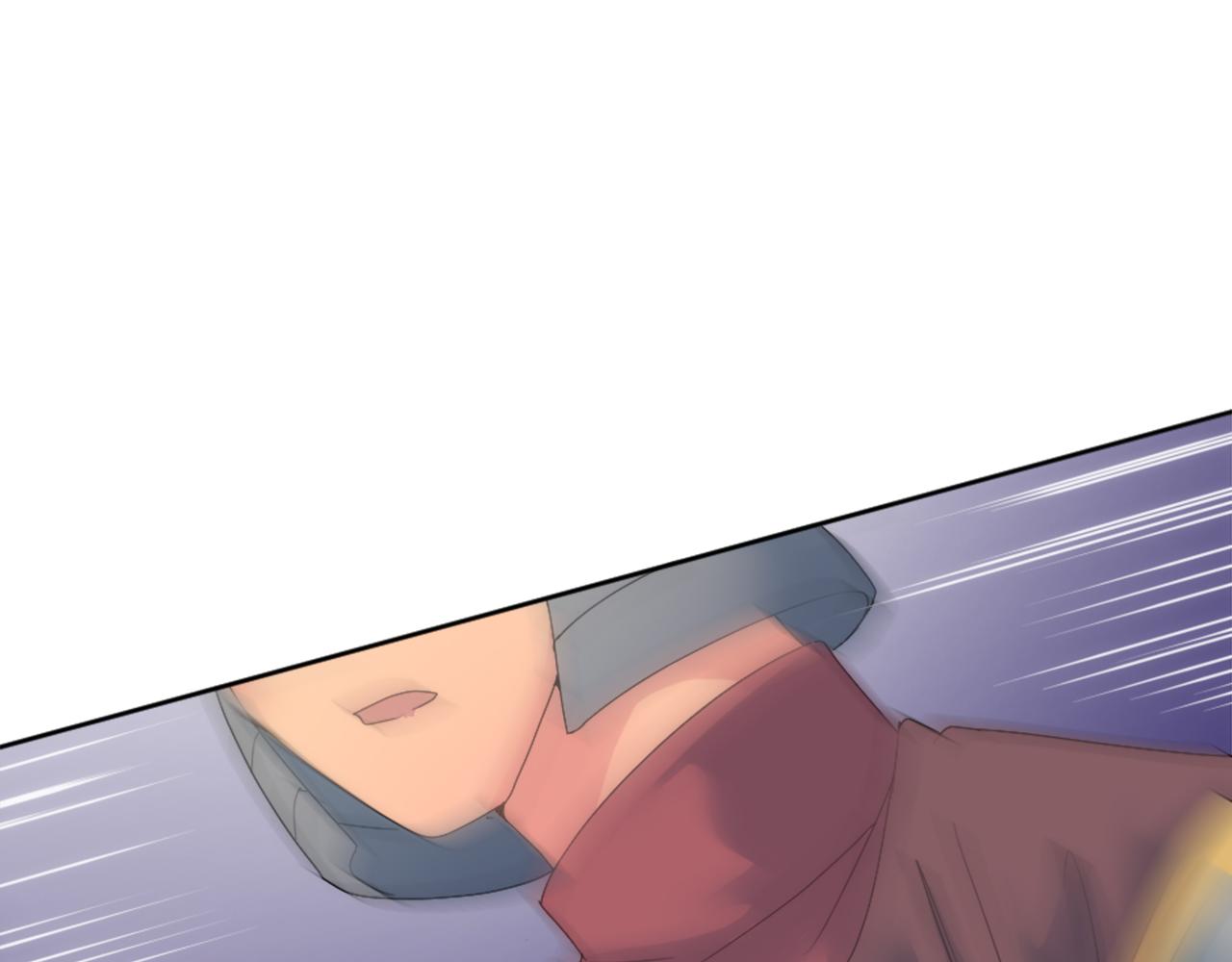 龍王子的女僕新娘 - 第117話 一切的由來…(3/4) - 1