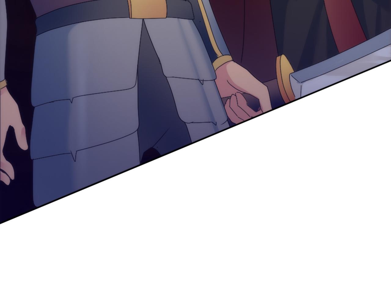 龍王子的女僕新娘 - 第117話 一切的由來…(3/4) - 6