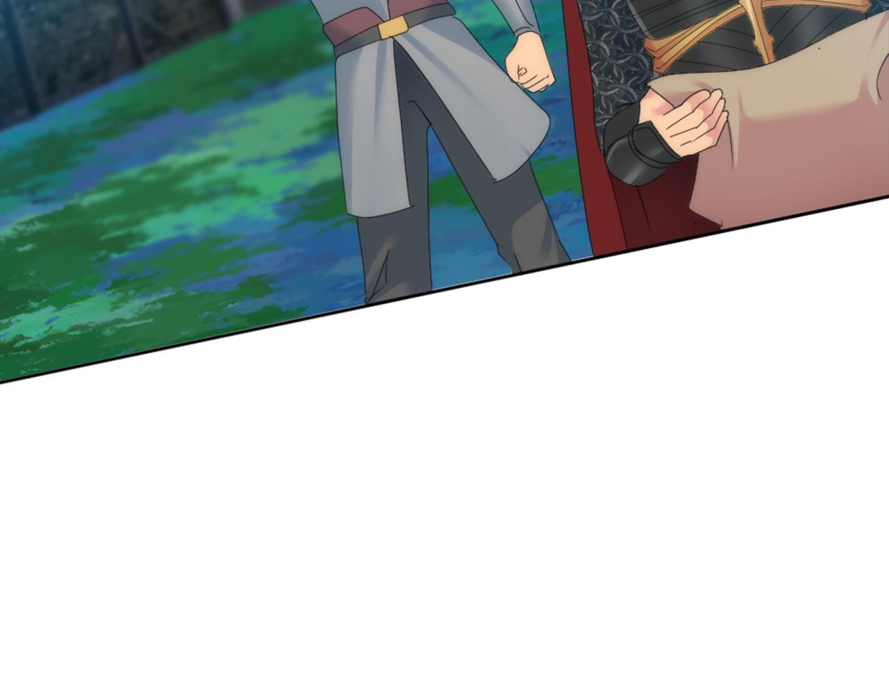 龍王子的女僕新娘 - 第117話 一切的由來…(3/4) - 5