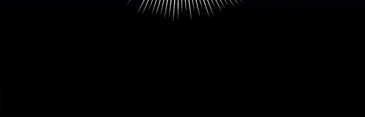 龍王子的女僕新娘 - 第117話 一切的由來…(3/4) - 8