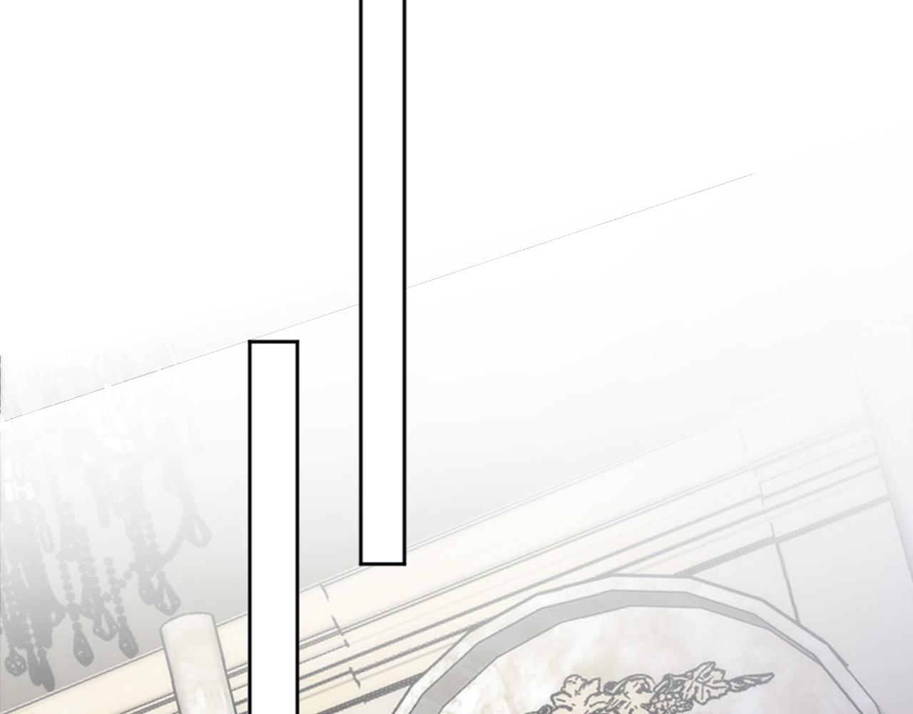 龍王子的女僕新娘 - 第117話 一切的由來…(4/4) - 6