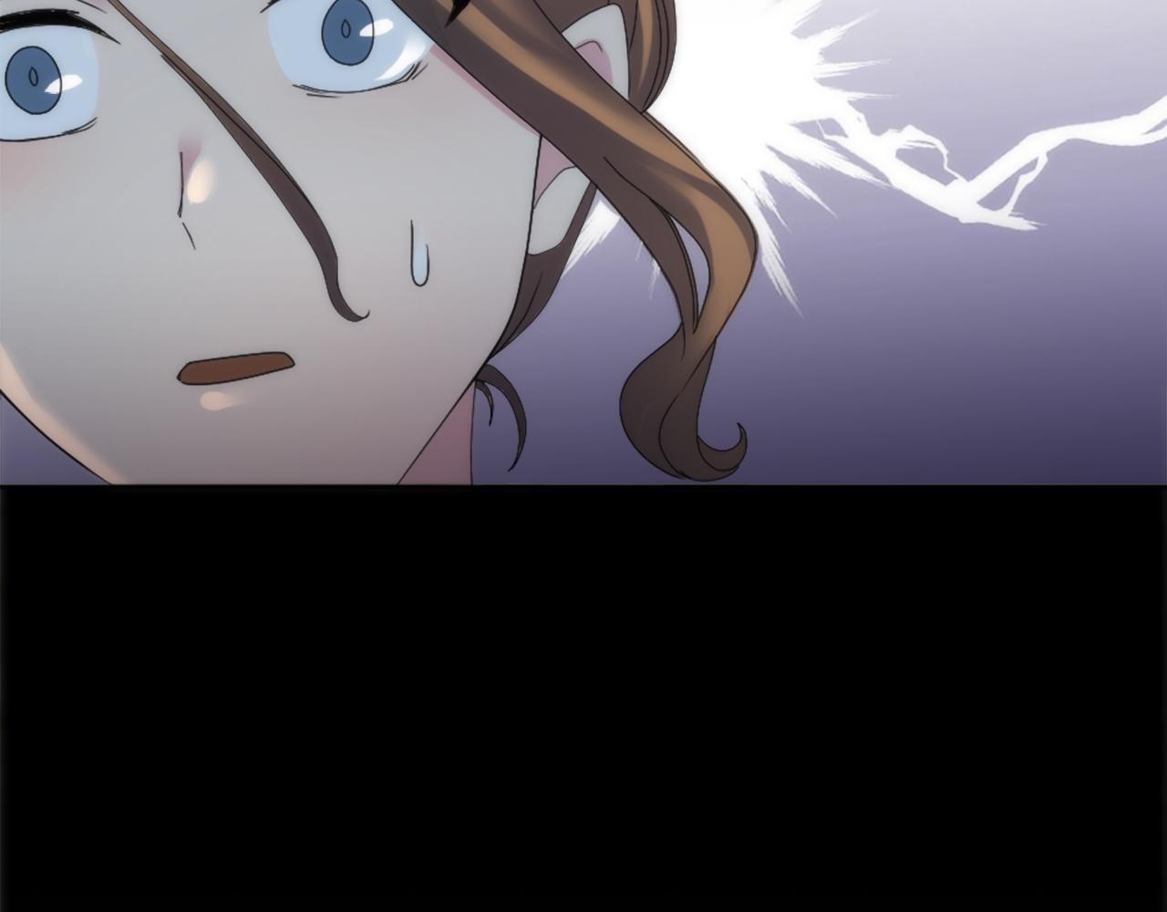 龍王子的女僕新娘 - 第117話 一切的由來…(4/4) - 7