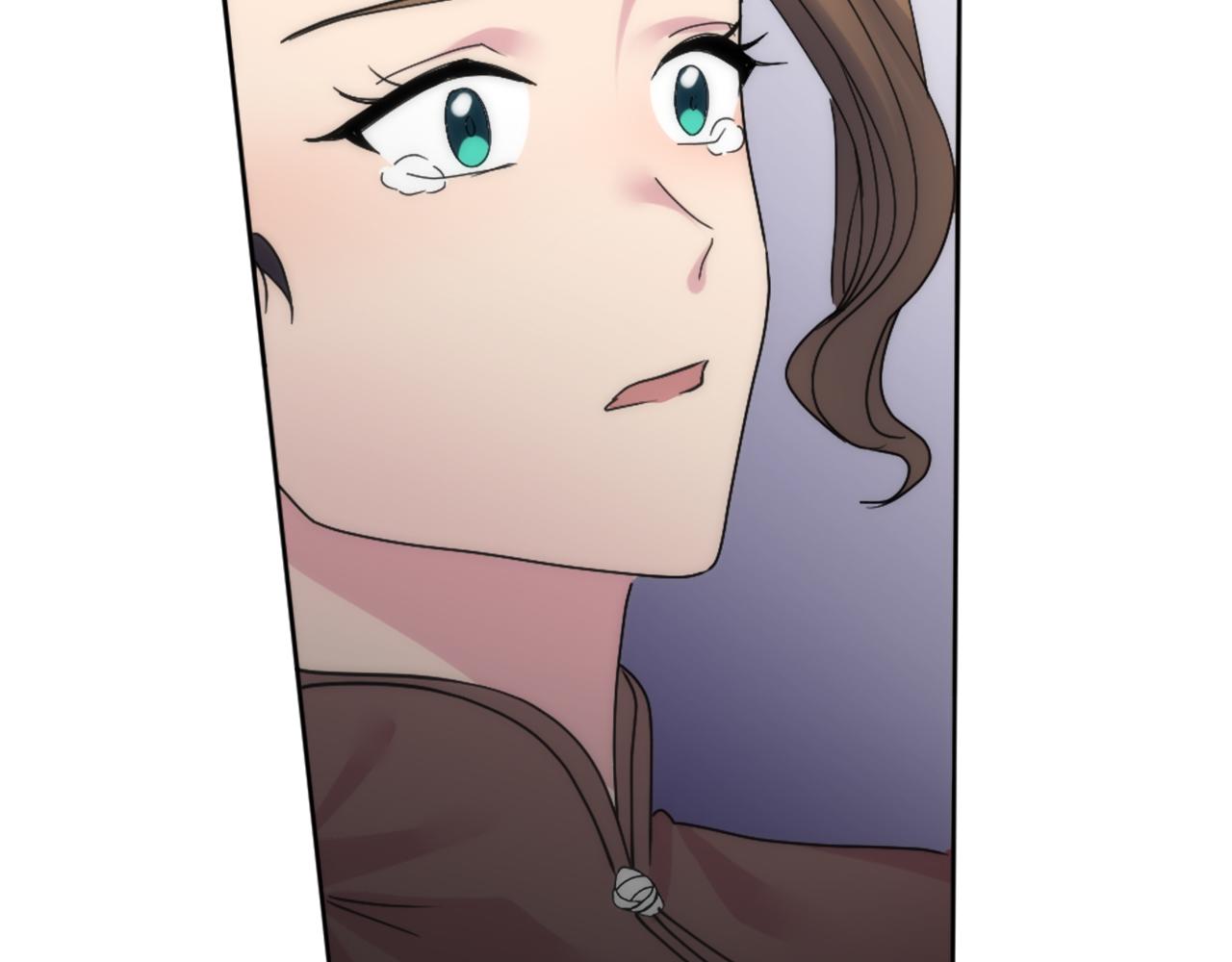 龍王子的女僕新娘 - 第117話 一切的由來…(4/4) - 6