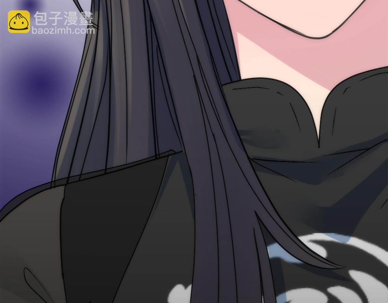 龍王子的女僕新娘 - 第117話 一切的由來…(4/4) - 5