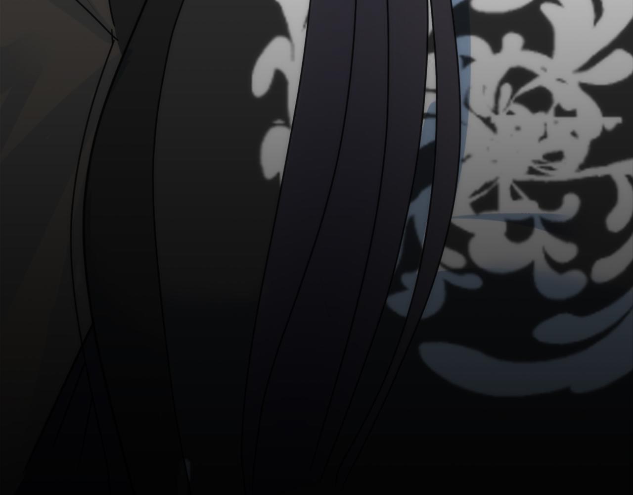 龍王子的女僕新娘 - 第117話 一切的由來…(4/4) - 6