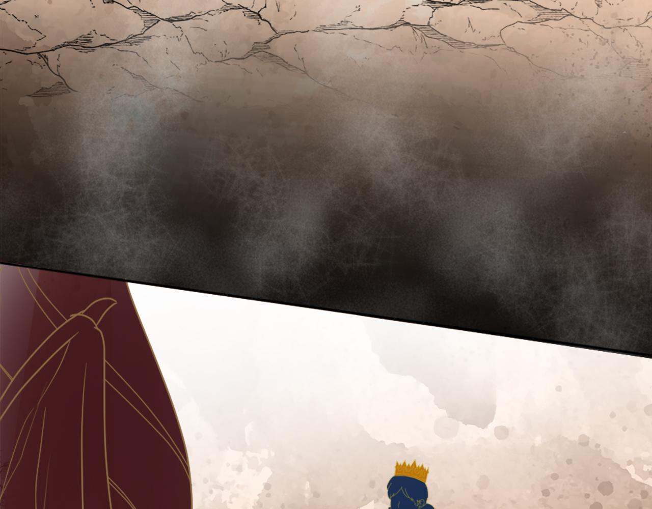 龍王子的女僕新娘 - 第117話 一切的由來…(1/4) - 7