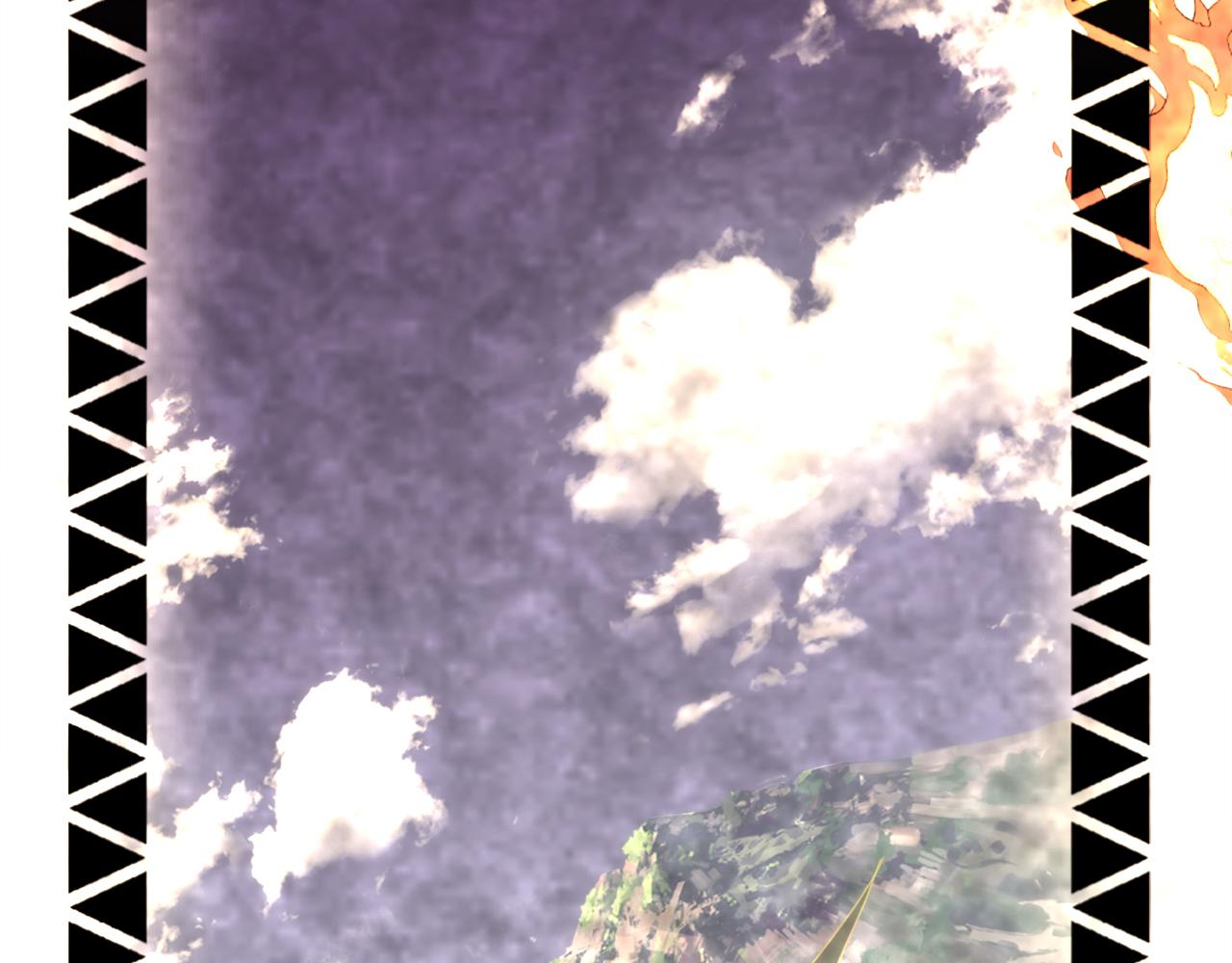 龍王子的女僕新娘 - 第117話 一切的由來…(1/4) - 3