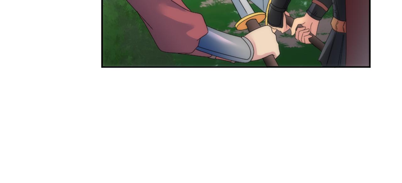 龍王子的女僕新娘 - 第117話 一切的由來…(2/4) - 1