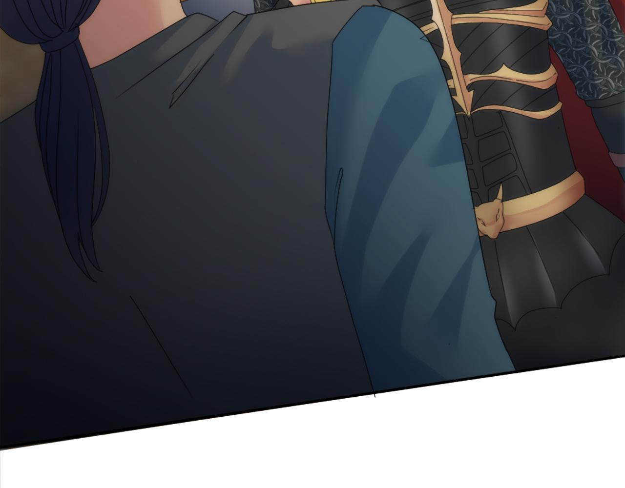 龍王子的女僕新娘 - 第117話 一切的由來…(2/4) - 8