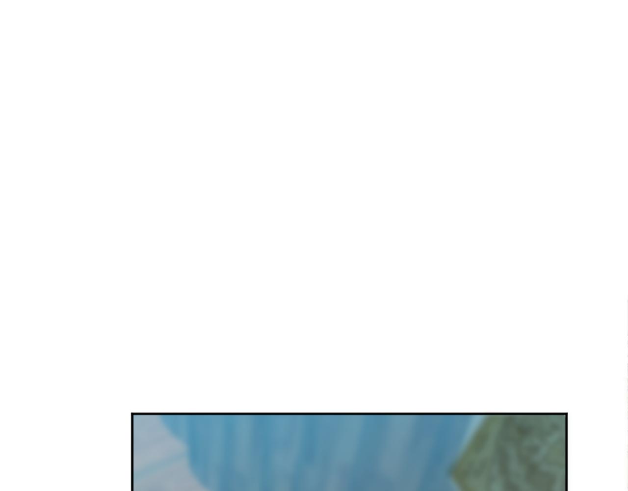 龍王子的女僕新娘 - 第117話 一切的由來…(2/4) - 6