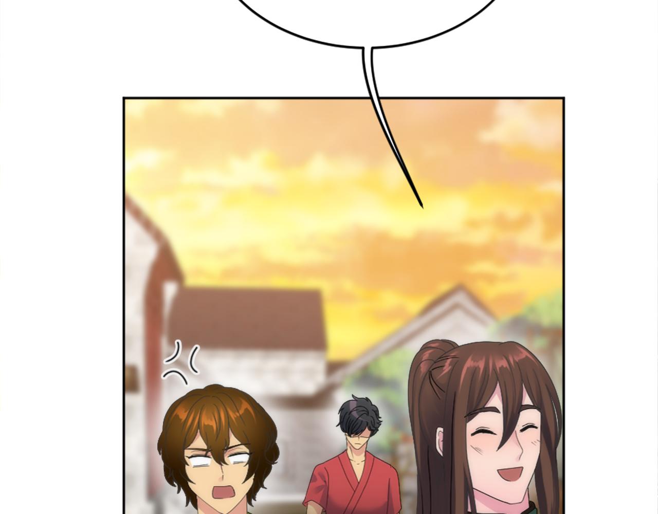 龍王子的女僕新娘 - 第119話 究竟是誰？(2/4) - 2