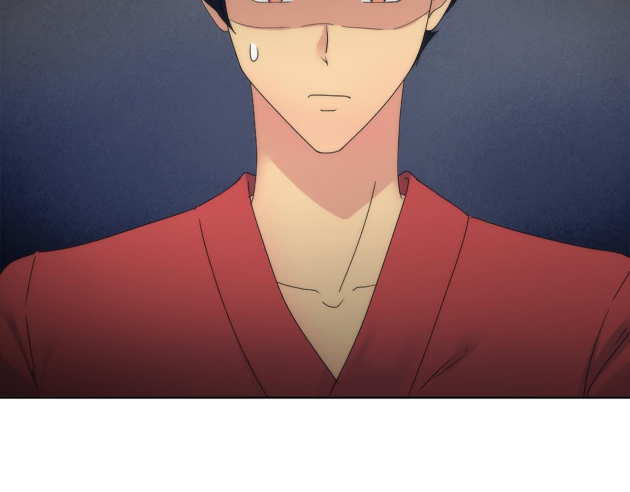 龍王子的女僕新娘 - 第119話 究竟是誰？(2/4) - 6